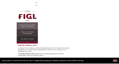 Desktop Screenshot of figl.net